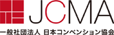 Japan Convention Management Association