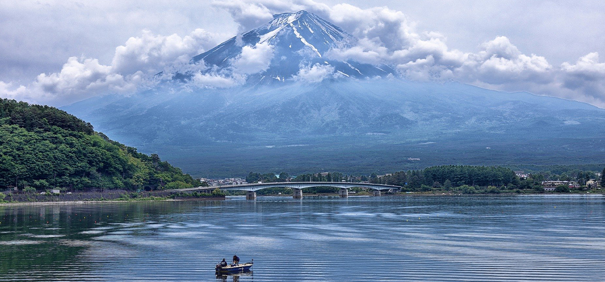 visit japan business event tourism