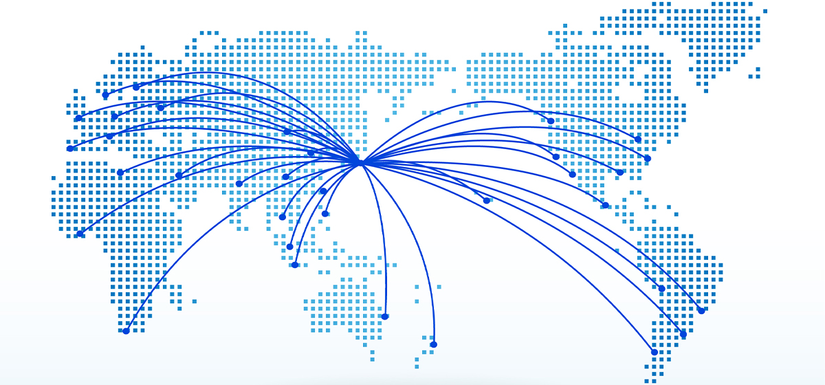 international meeting event liaison japan