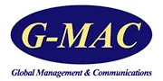 G-MAC
