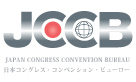 Japan congress & convention bureau
