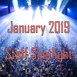 JTB Meetings & Events: Staff Spotlight 2 image