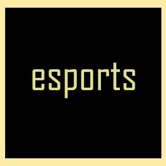 Esports in Japan: Let The Games Begin! image