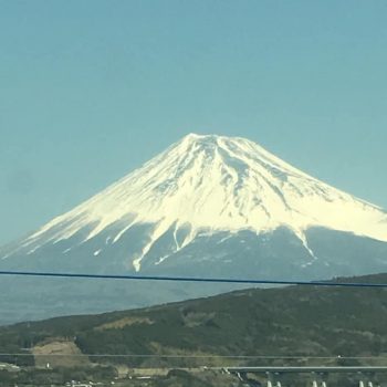Hakone Run Fes is back in April! image
