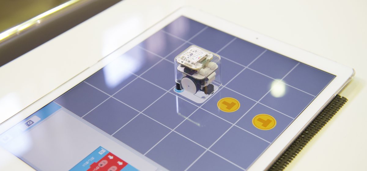 Promotion Event Tokyo: God Valley Week