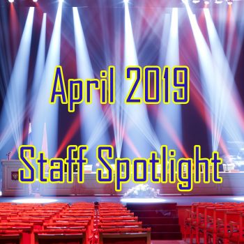 JTB Meetings & Events: Staff Spotlight 6 image