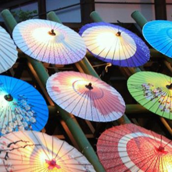 JTB Survey shows that Cultural Immersion is Most Desired image