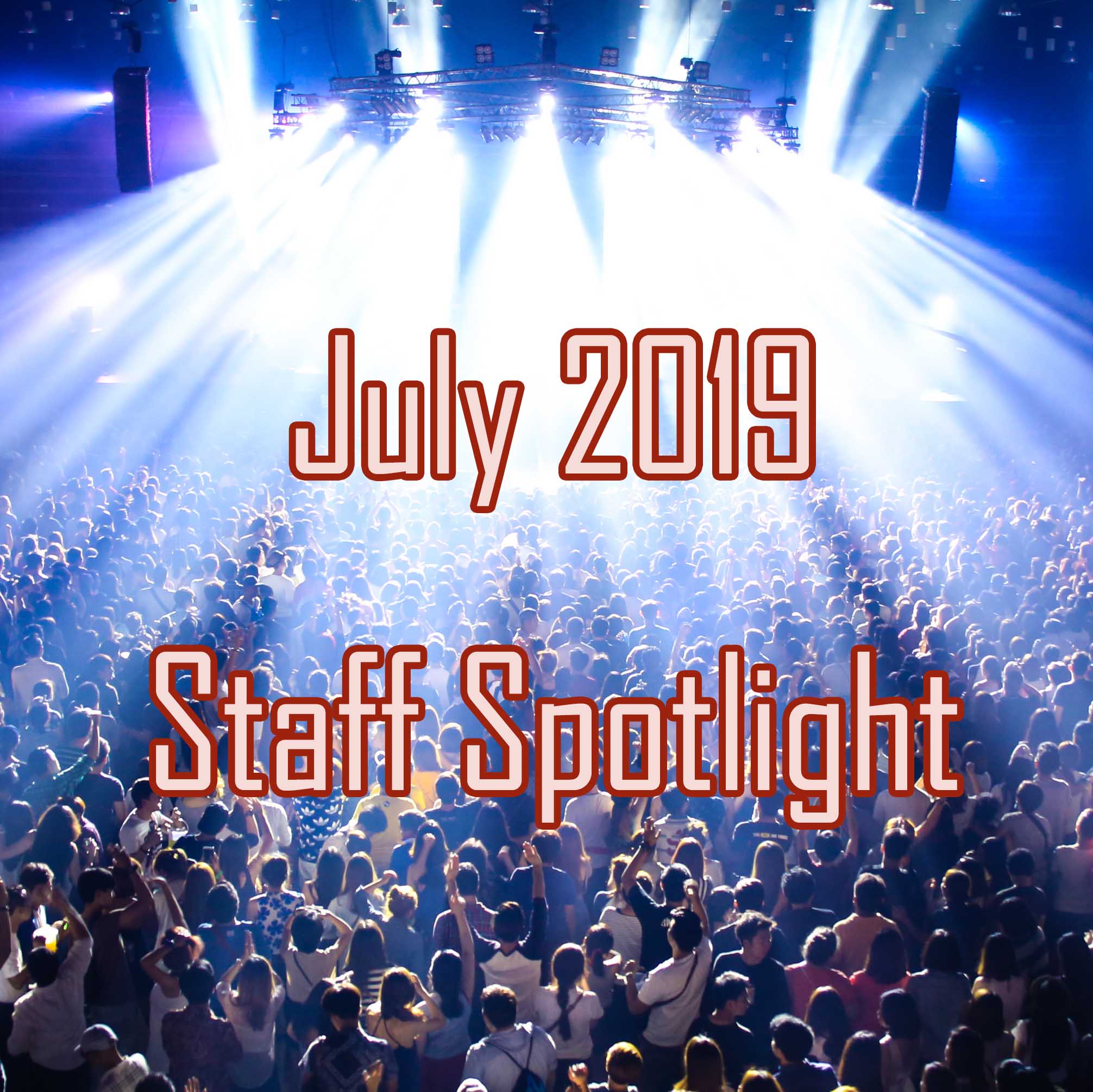 JTB Meetings & Events: Staff Spotlight 9 image