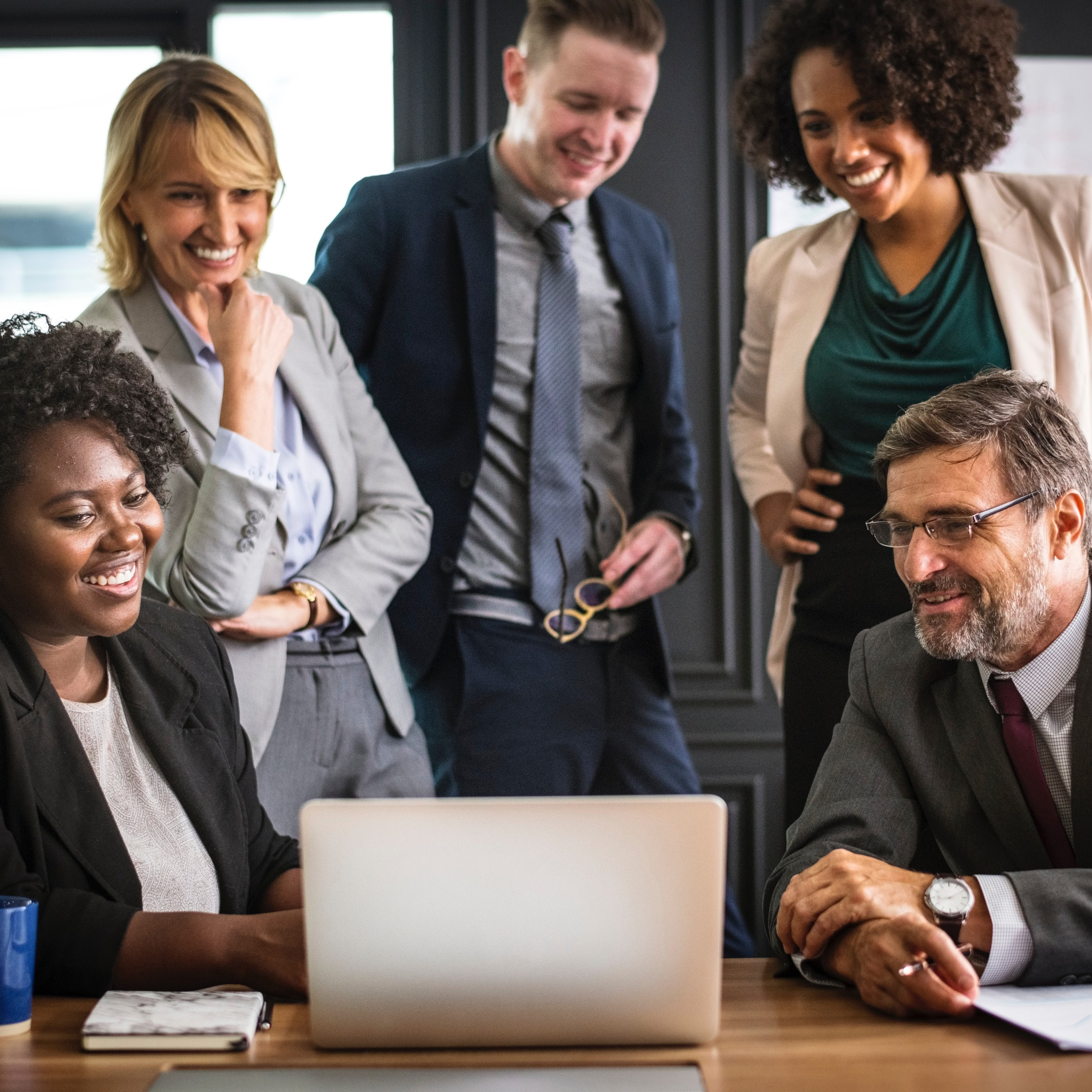 Boost Employee Motivation with an Event Inspired by Japanese Culture image