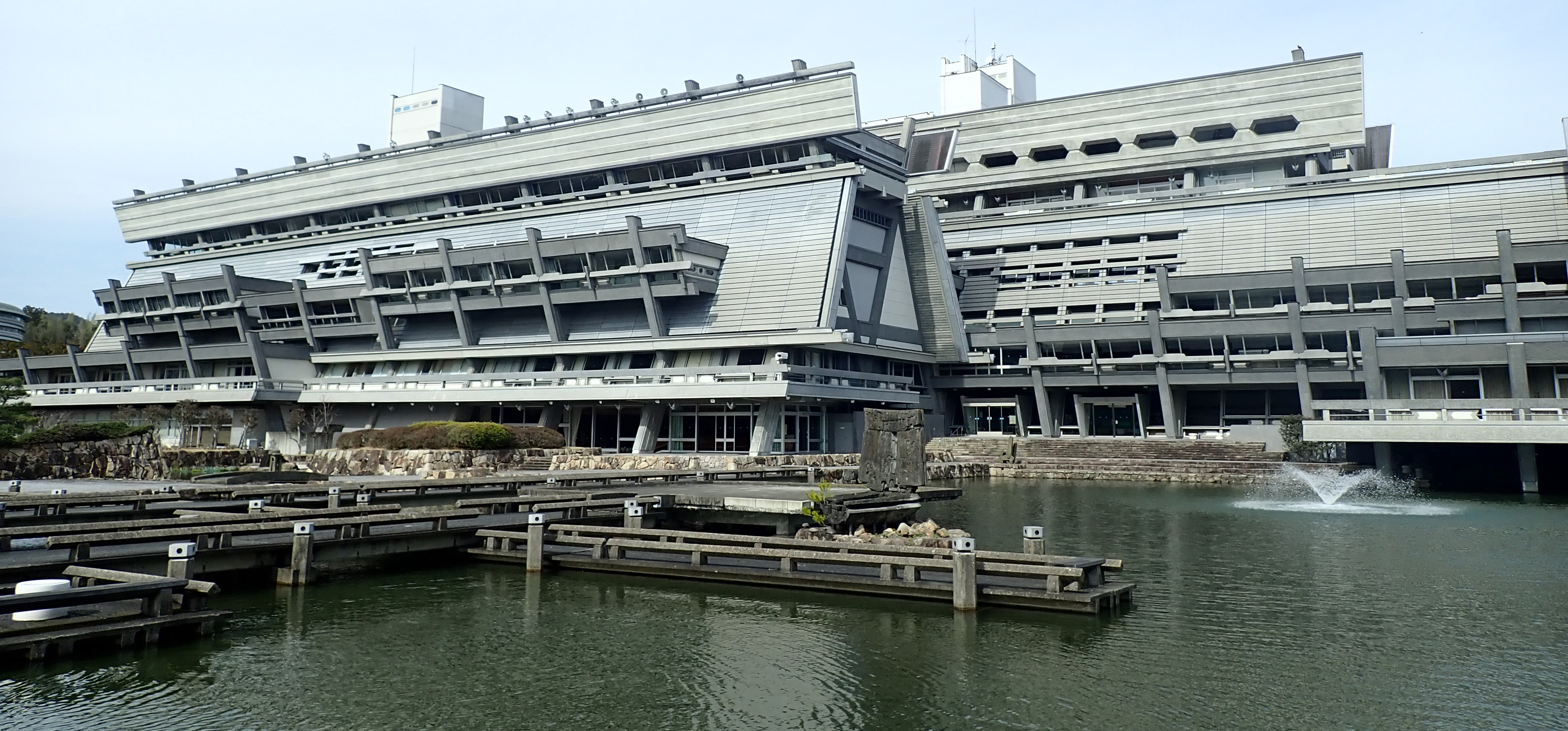 Award Ceremony:2018 TPM Awards