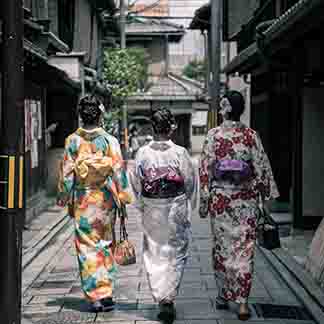 Cultural Immersion: The Method To Enrich Your Event image