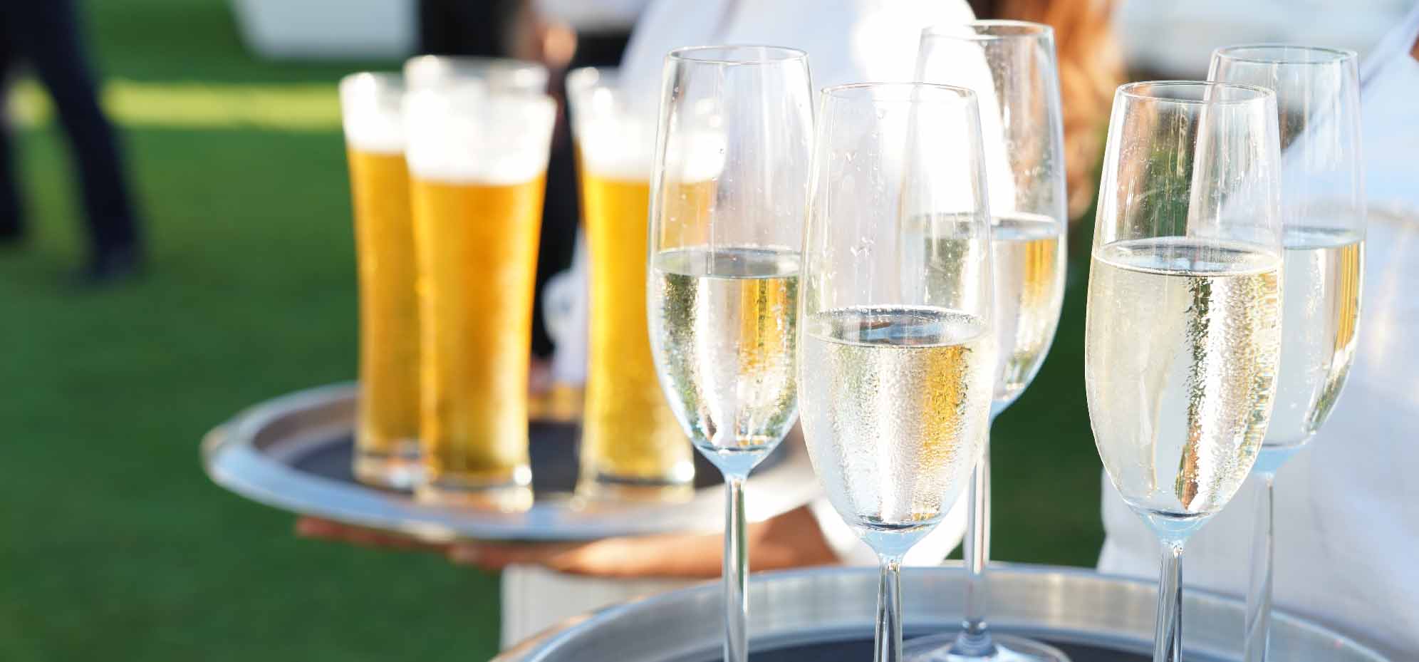 The 16th JCB World Conference in Hawaii