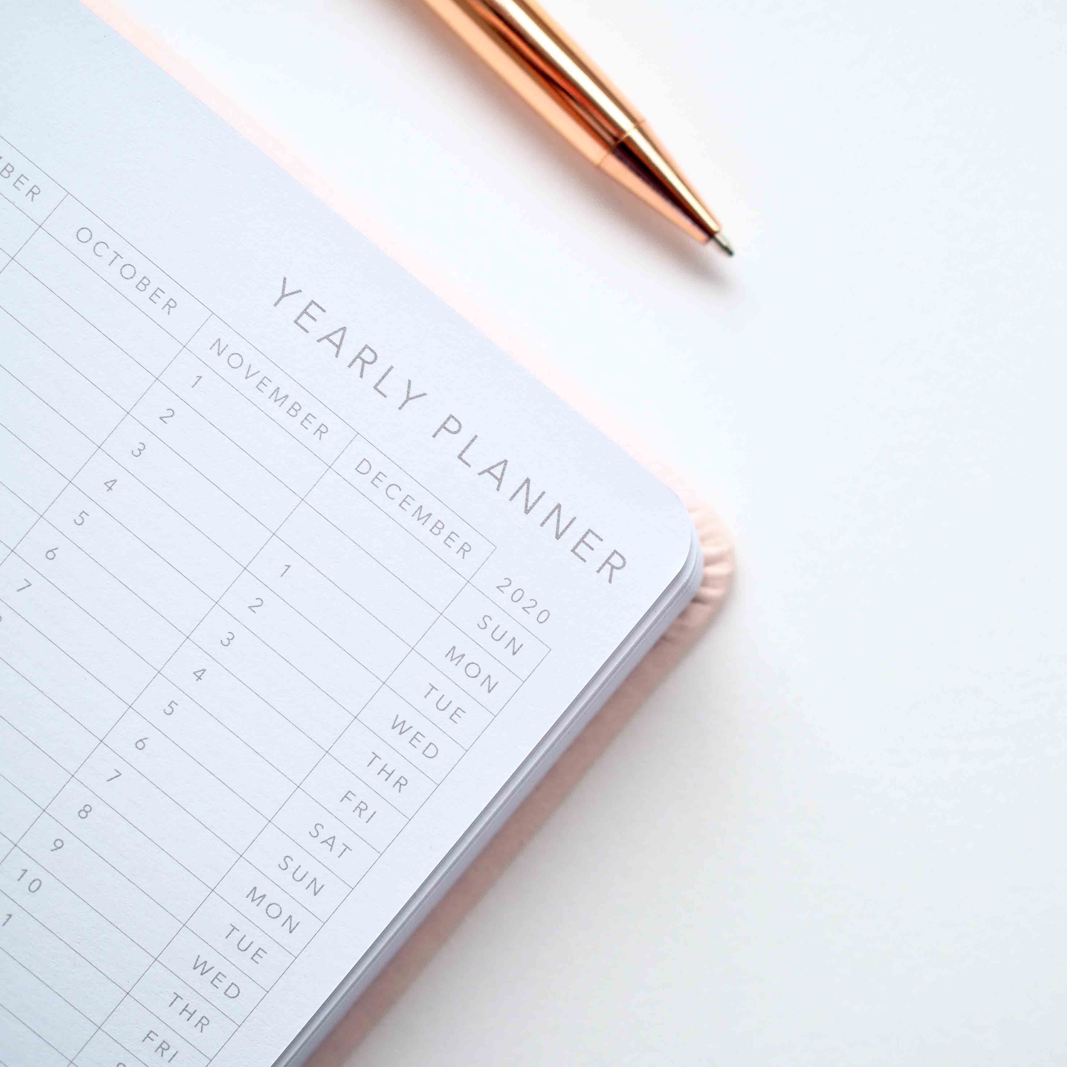 JCD’s Forecast for the Future of  Event Management in Japan image