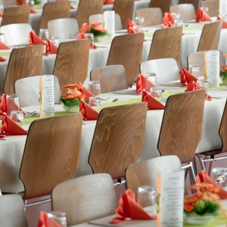 Top Techniques JCD Uses to Find the Very Best Event Venue image