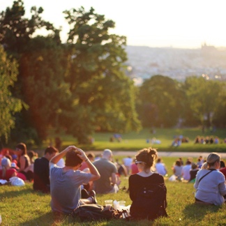 Making the Most Out of Your Outdoor Venue in Japan image