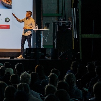 seminar keynote speaker event_main