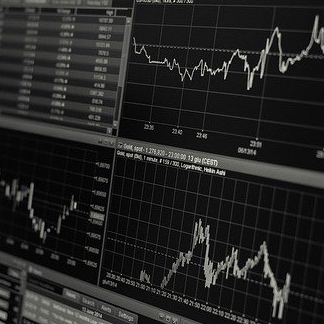 Event Technology Trends: How to Plan with an Event Technologist image