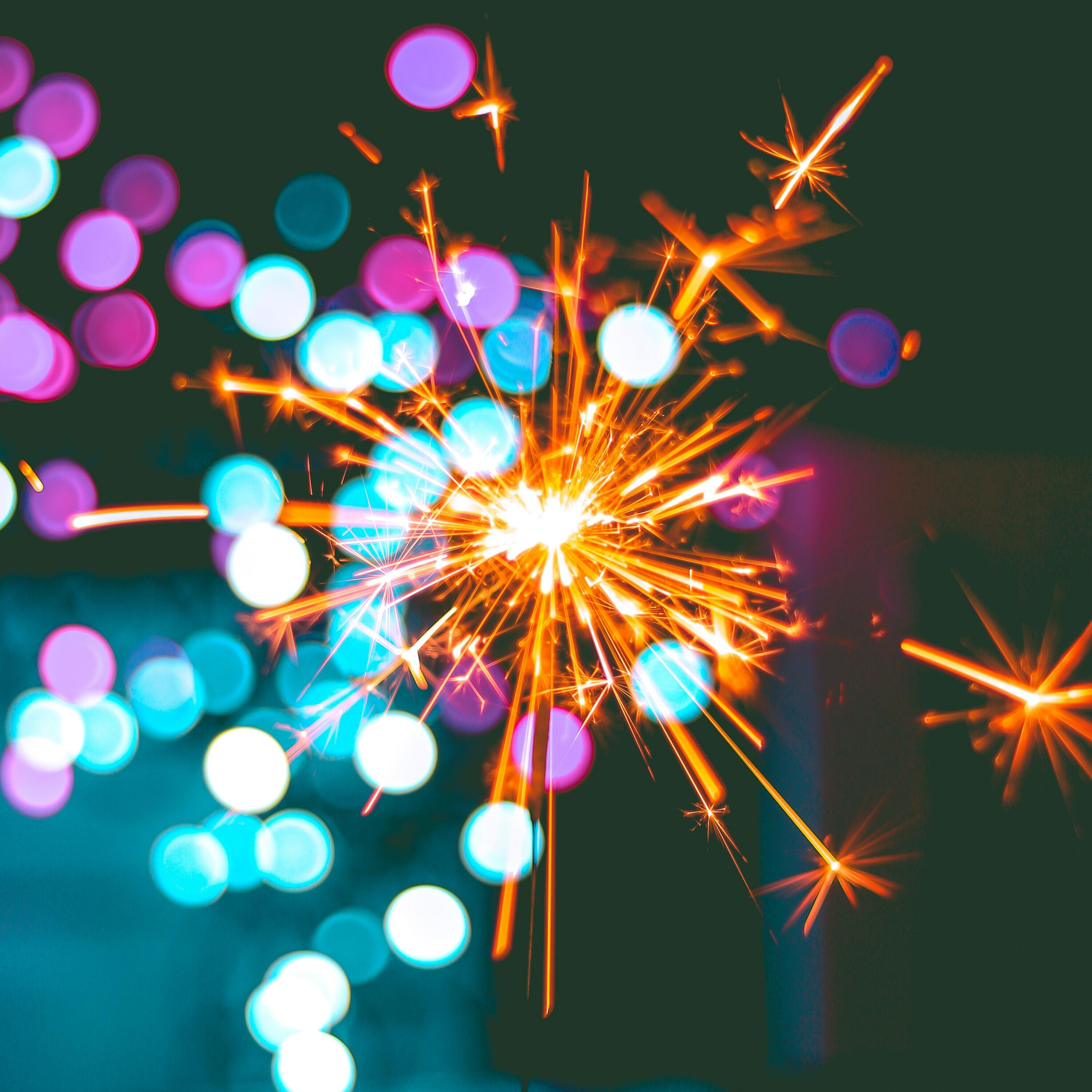 jcd holidays 2020 2021