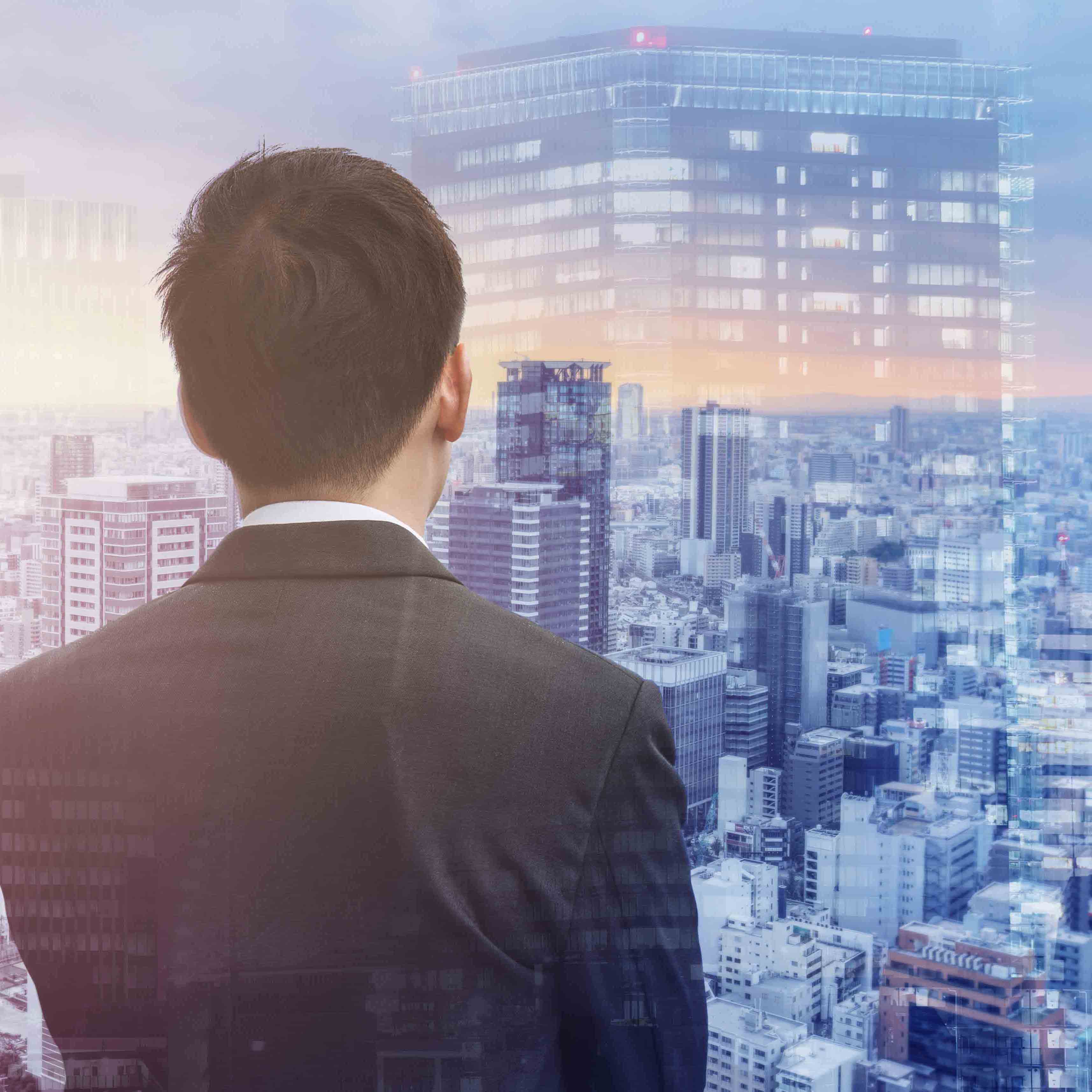 Post-COVID Possibilities: Events in Japan image