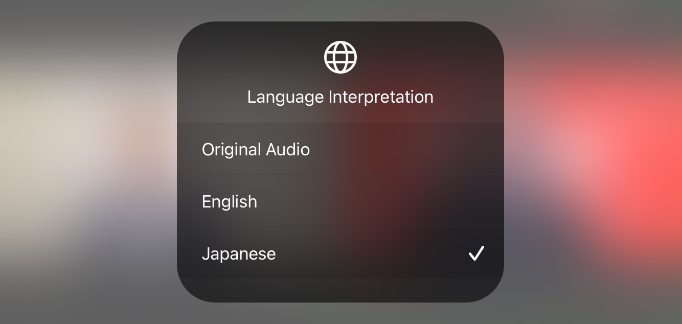 Global Webinar for the Japanese Market 1: GL events