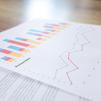 Event Industry in Japan: 2020 Survey Highlights image