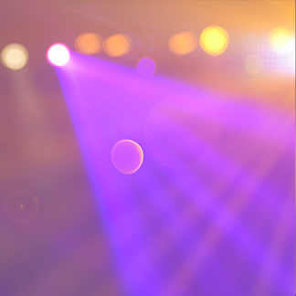 live events covid whitepaper