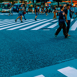 japan event industry covid