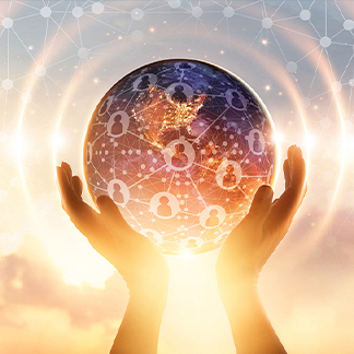 Sustainable Event Business in Japan: JTB Communication Design’s Vision image