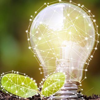 sustainable energy japan mice