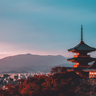 award ceremony online event