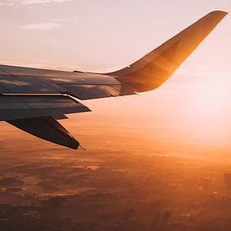 japan business visit travel