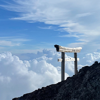 visit Japan tourism event