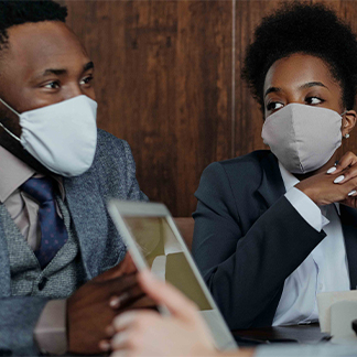 Visiting Japan? Etiquette to be Aware of for Travel & Business Events! image