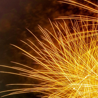 happy holidays japan event 2023