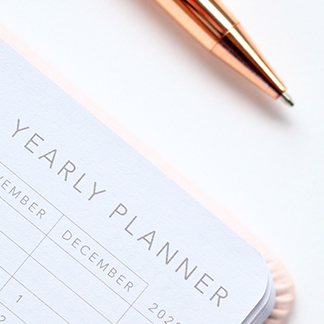 Ideas for Your Business Events in Japan in 2023 image