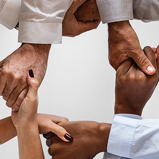 japan business event 2023 2022