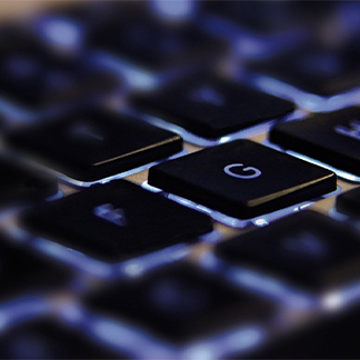 AI & ChatGPT Applications in the Event Industry image