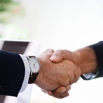 Meet Us at The Meeting Show APAC in Singapore, April 14-15 ! image