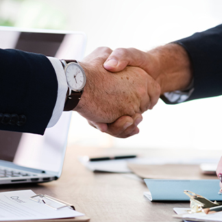 Meet Us at IMEX America 2023 in Las Vegas! image