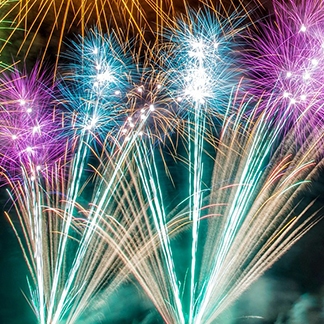 JTB Meetings Events happy holidays 2023