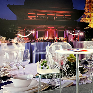 IBTM World 2023: Thank You! image