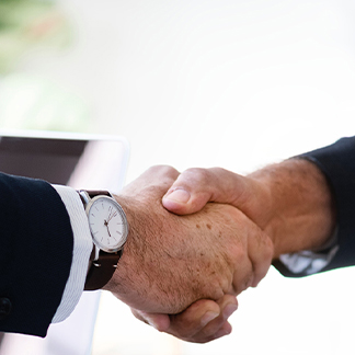 Meet Us at IMEX America 2024 in Las Vegas! image