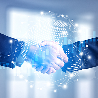 What Does a Next-Generation Business Event That Maximizes Participant Engagement Look Like?  A Case Study from the JTB Engagement Festival image