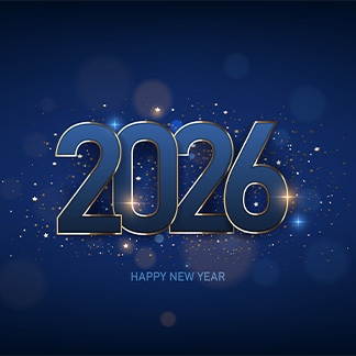 Happy New Year from JTB Communication Design image