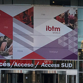 ibtm world 2018 jcd jtb meetings and events