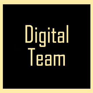 digital team jcd