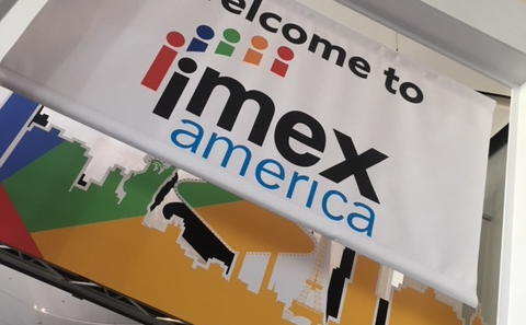 imex america jcd