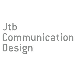 jtb communication design jcd