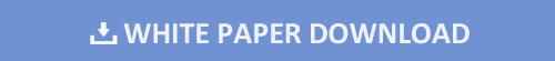 whitepaper download button