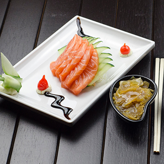 japanese cuisine food sashimi event